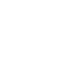 TJ Hamptons Logo