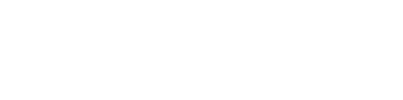 TJ Hampton's logo